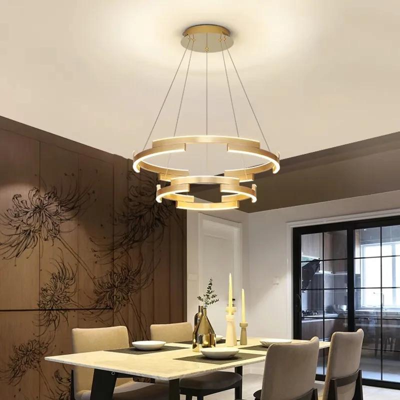 

chandeliers ceiling hanging lamp hanging lamp kitchen chandeliers avizeler living room decoration lampes suspendues