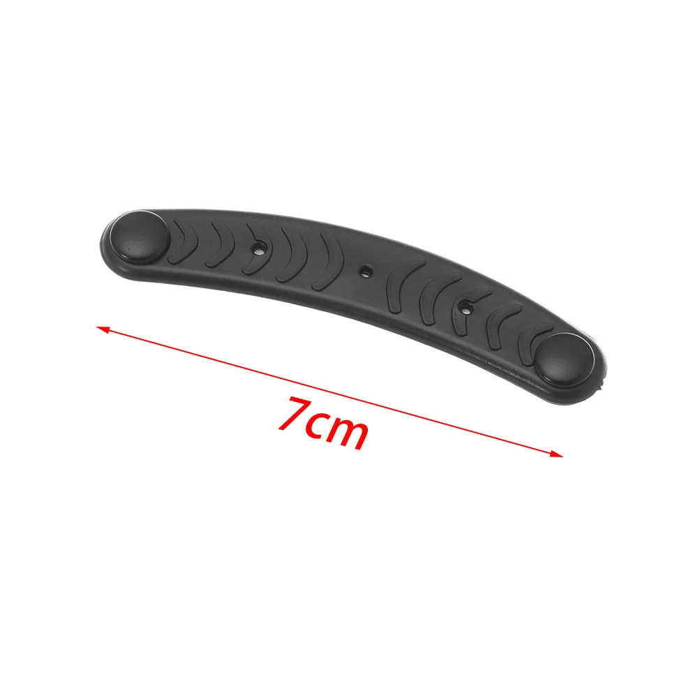 10 цветов прочная велосипедная маска для лица зажимы переносицы полоска носа