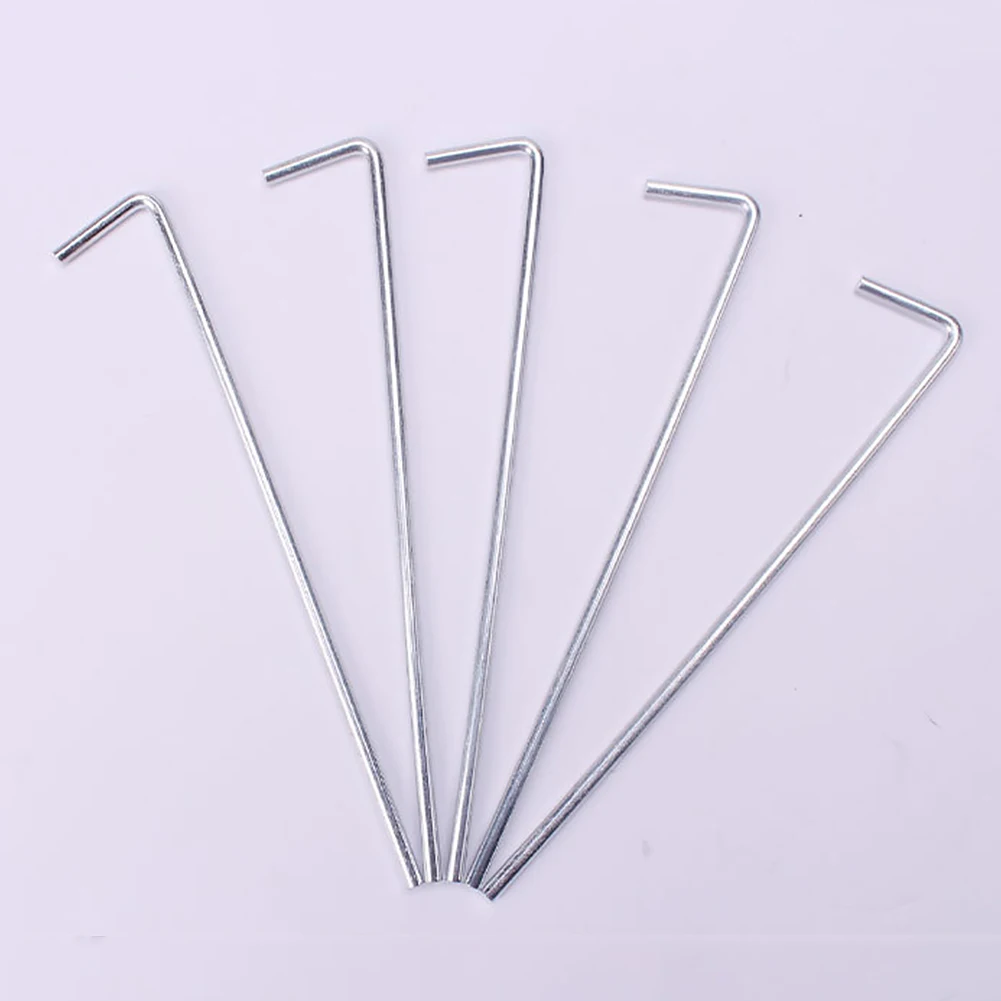 

Triangle Buckle Adjustable Rungs Basketball Drill Footwork Drawstring Bag Soccer Hockey Agility Training Speed Set Universal
