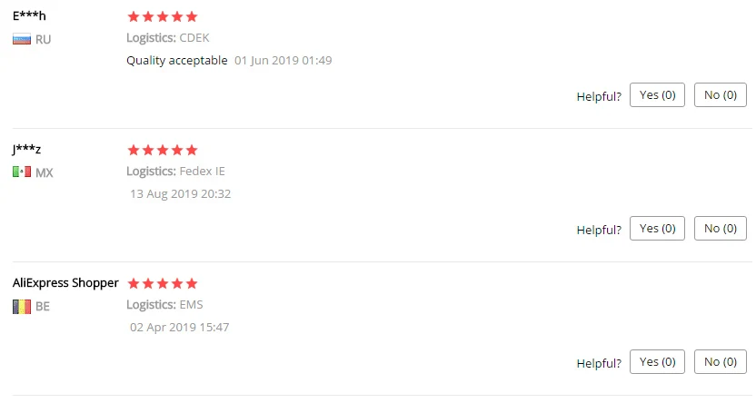 Новое поступление, багажник на крышу, перекрещивающаяся рейка на крышу для Mitsubishi ASX RVR 2010-. Утолщенный алюминиевый сплав ISO9001 завод