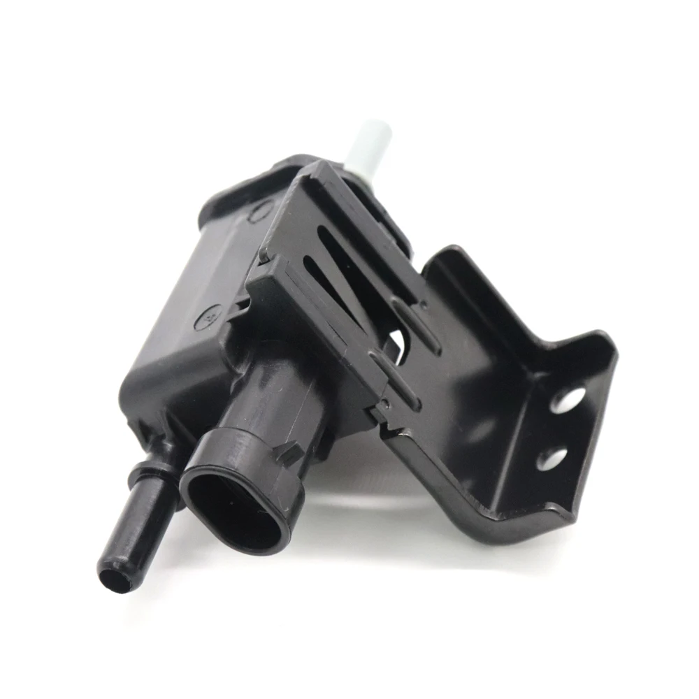 Car Evap Vapor Canister Purge Solenoid Valve 12597341 For BUICK CHEVROLET GMC HUMMER ISUZU PONTIAC SAAB SATURN 12606684 12597567 |