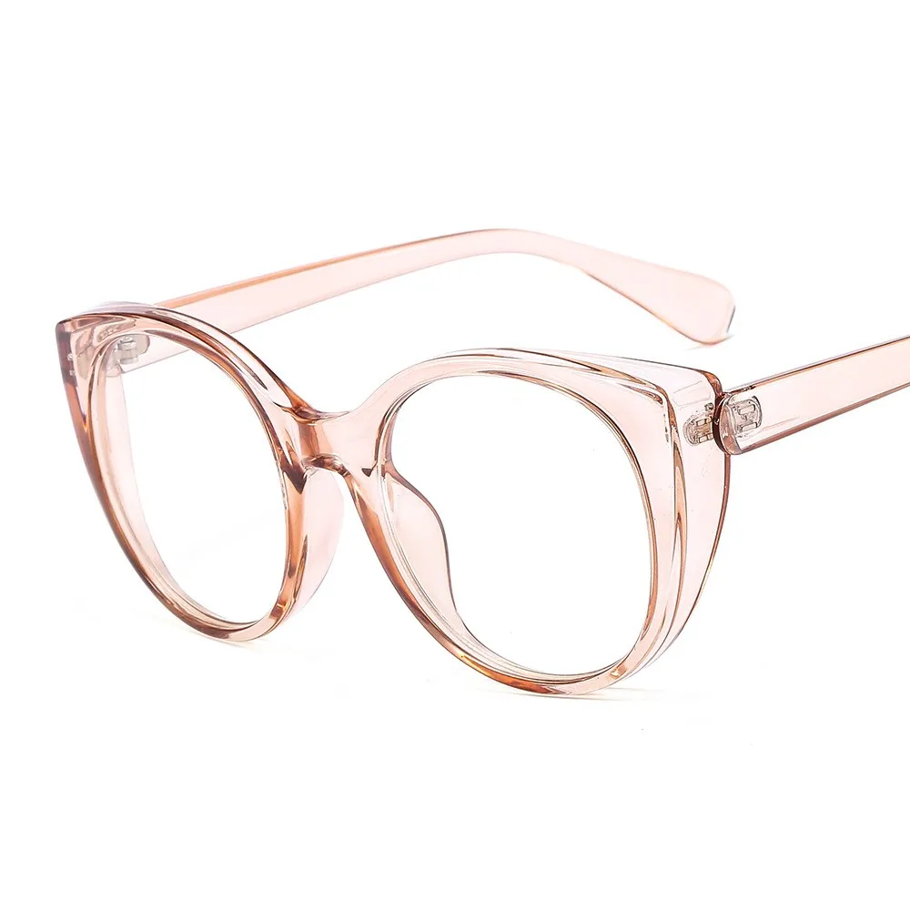 HL7999 Модные женские очки оправа для мужчин оптическая очков ретро gafas mujer/hombre