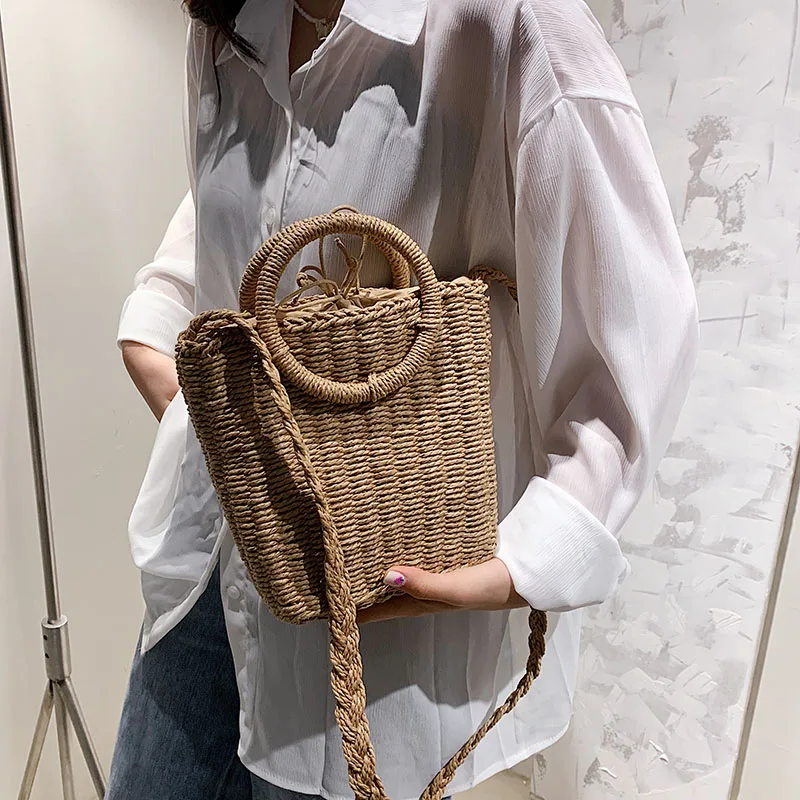 

Women's Handbags