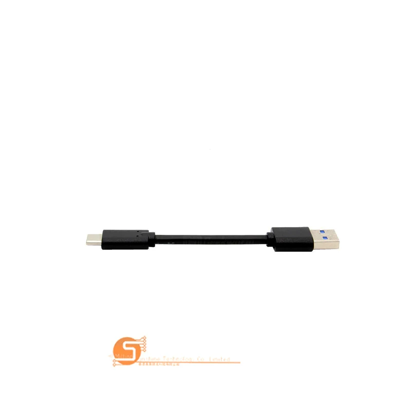 Raspberry Pi X870 NVME M.2/2280/2260/2242/2230 SATA SSD NAS цифровая плата расширения с USB 3 0 puente para 3b