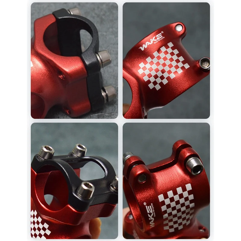 Велосипедный руль из алюминиевого сплава 25 4 мм велосипедный подъемный