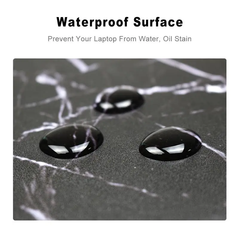 Мрамор зерна ноутбук наклейки для тела 15 6 &quotнаклейки ноутбуков 15&quot компьютер