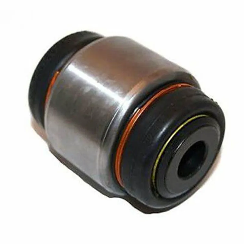 Сайлентблоки передних рычагов бриллианс v5. Втулка land rover anr3332. Сайлентблок нижнего рычага ленд ровер дискавери 4. Сайлентблок пер нижнего рычага lr148836 land rover. Сайлентблок верхний заднего кулака range rover sport l494.