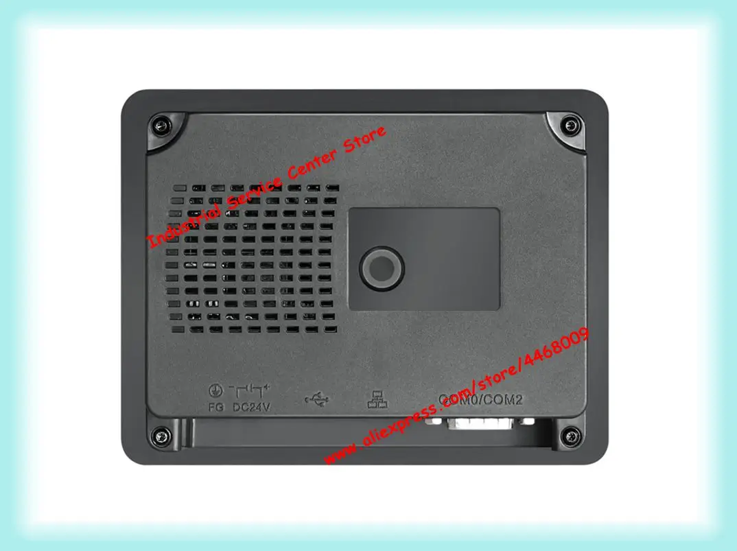 TPC7062TI TK6070IP TK6071IQ MT4434T MT4414T ET070 MT4230T MT4230TE MT4230TE-PZ HMI Сенсорный экран