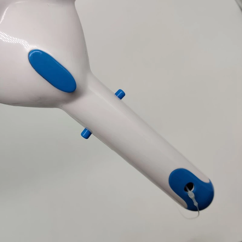 Профессиональный спа центр гидромассажная Ванна плавательный бассейн