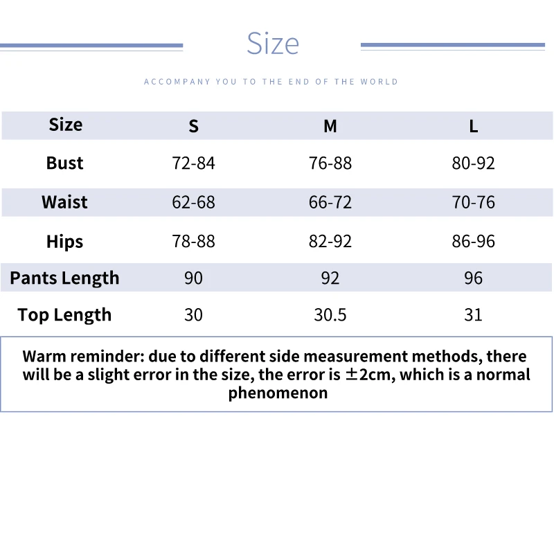 

Active Women Fitness Yoga Suit 2 Piece Leaf Printed Padded Bra+Leggings Sleeveless Fitness Clothes Female Workout Sportswear