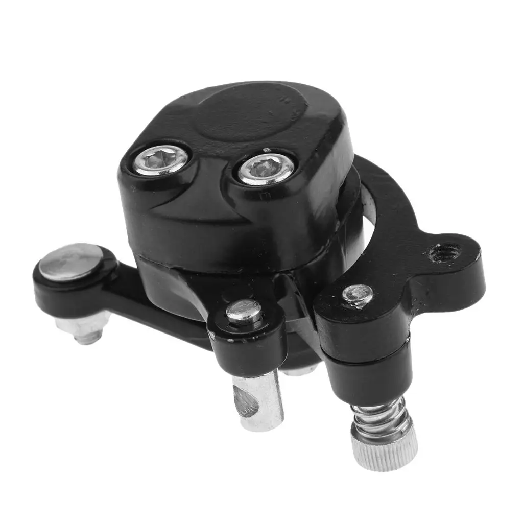 

Rear Disc Brake Caliper for Baja Doodle Bug Mini Dirt Bike 97cc 2.8HP DB30