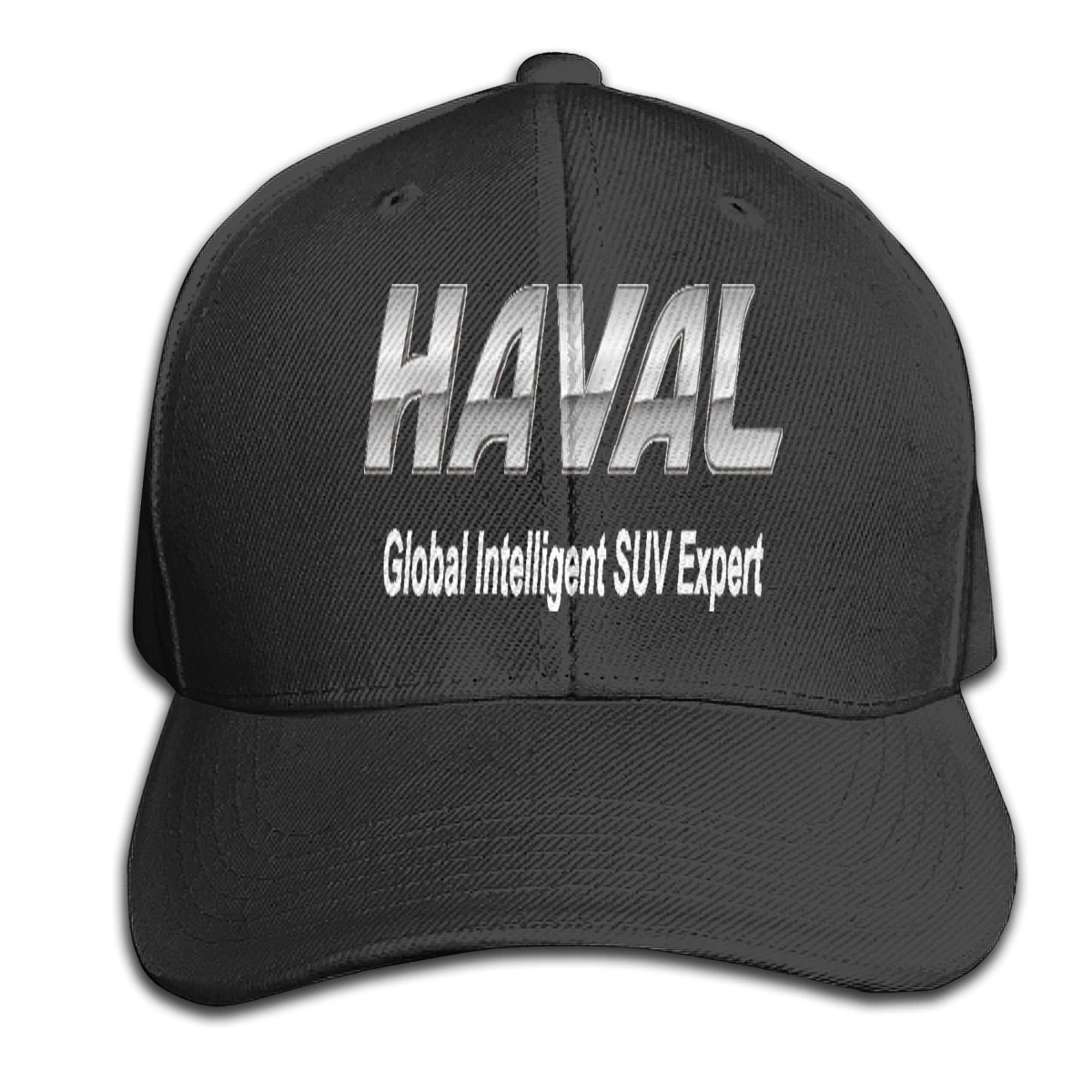 

Бейсболка Haval Logo 1357 Кепка с козырьком Мужская кепка Женская Мужская кепка мужская Кепка с острыми полями женская мужская солнцезащитная Кеп...