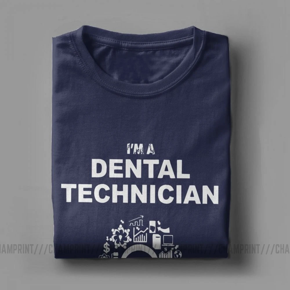 Футболка мужская с короткими рукавами смешная тенниска круглым вырезом для