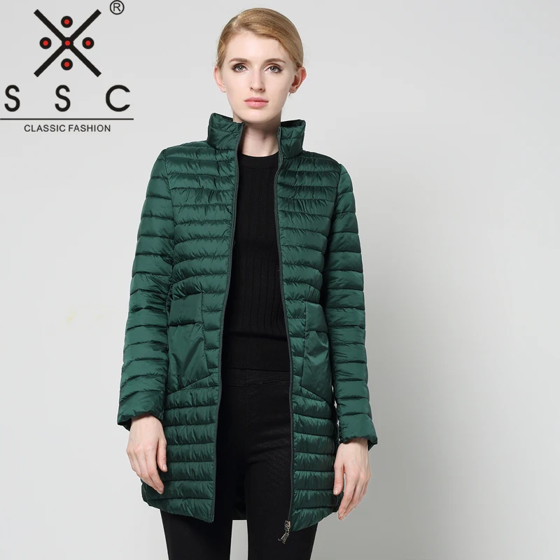 Куртка женская длинная с хлопковой подбивкой 8910|long jacket|parka women winterparka |