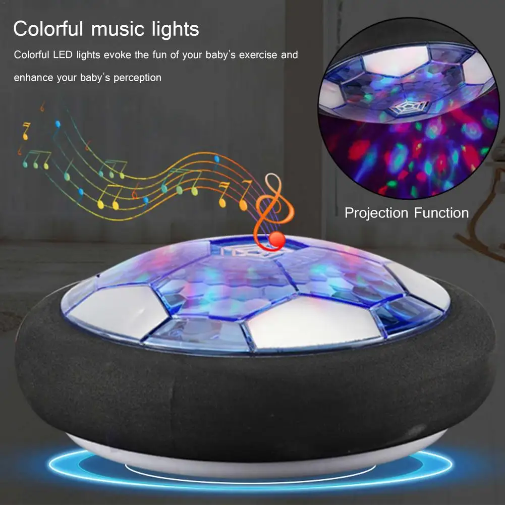 Интеллектуальные Электрические интерактивные игрушки для родителей и детей с