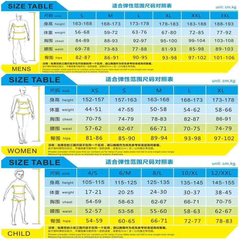 

Slinx Men Hooded Scuba Diving Vest 3mm Neoprene Wetsuit Sleeveless Jacket for Snorkeling Spearfishing Surfing Kite Rowing