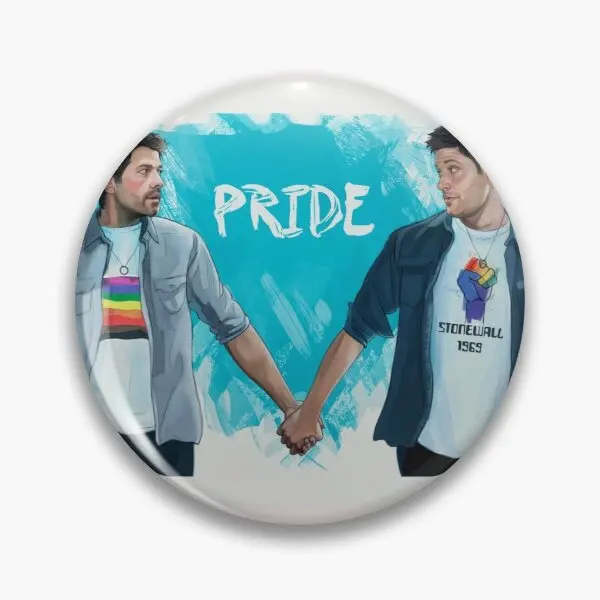 

Мягкая булавка-пуговица Pride 2020, креативная Милая мультяшная Подарочная булавка для шляпы, любовника, Декор, забавная Женская Брошь для одежд...