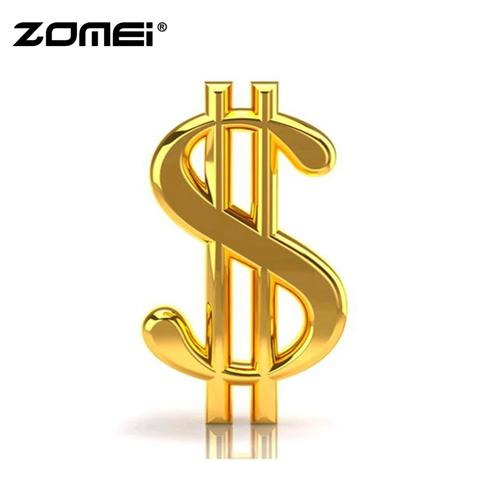 Extra Fee/cost just for the balance of your order/shipping cost/customize fee | Электроника