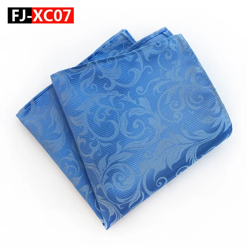 Рисунок 5 - Мужской Карманный платок