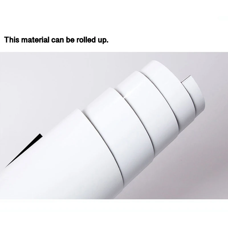 Магнитная мягкая белая доска Размера A3 сухое стирание календарь магнит на