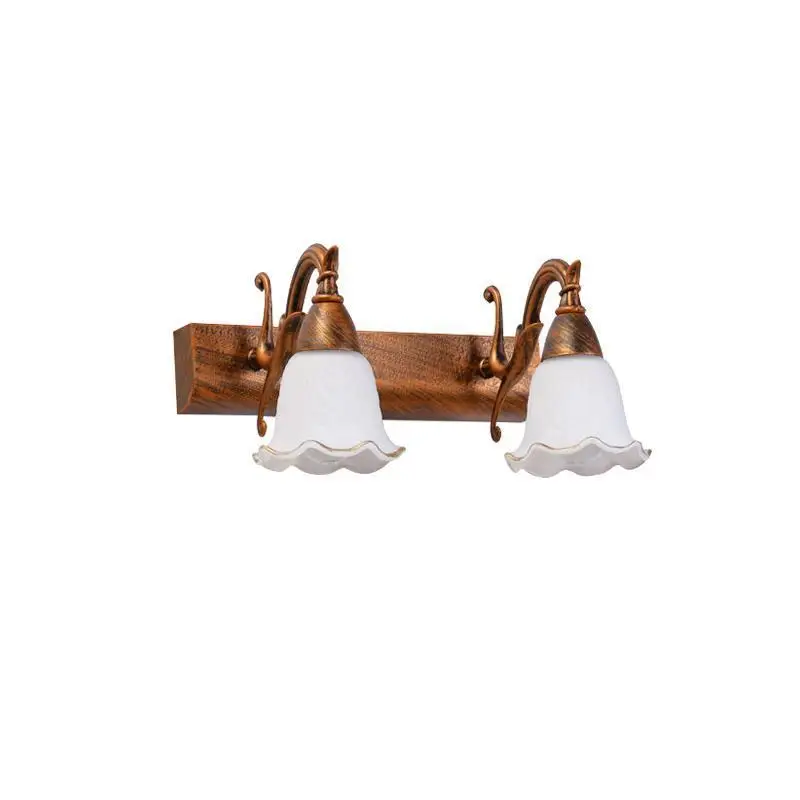 Parede промышленный Лофт Декор Arandela лестница Kinkiety Aplique Luz сравнению Wandlamp аппликация