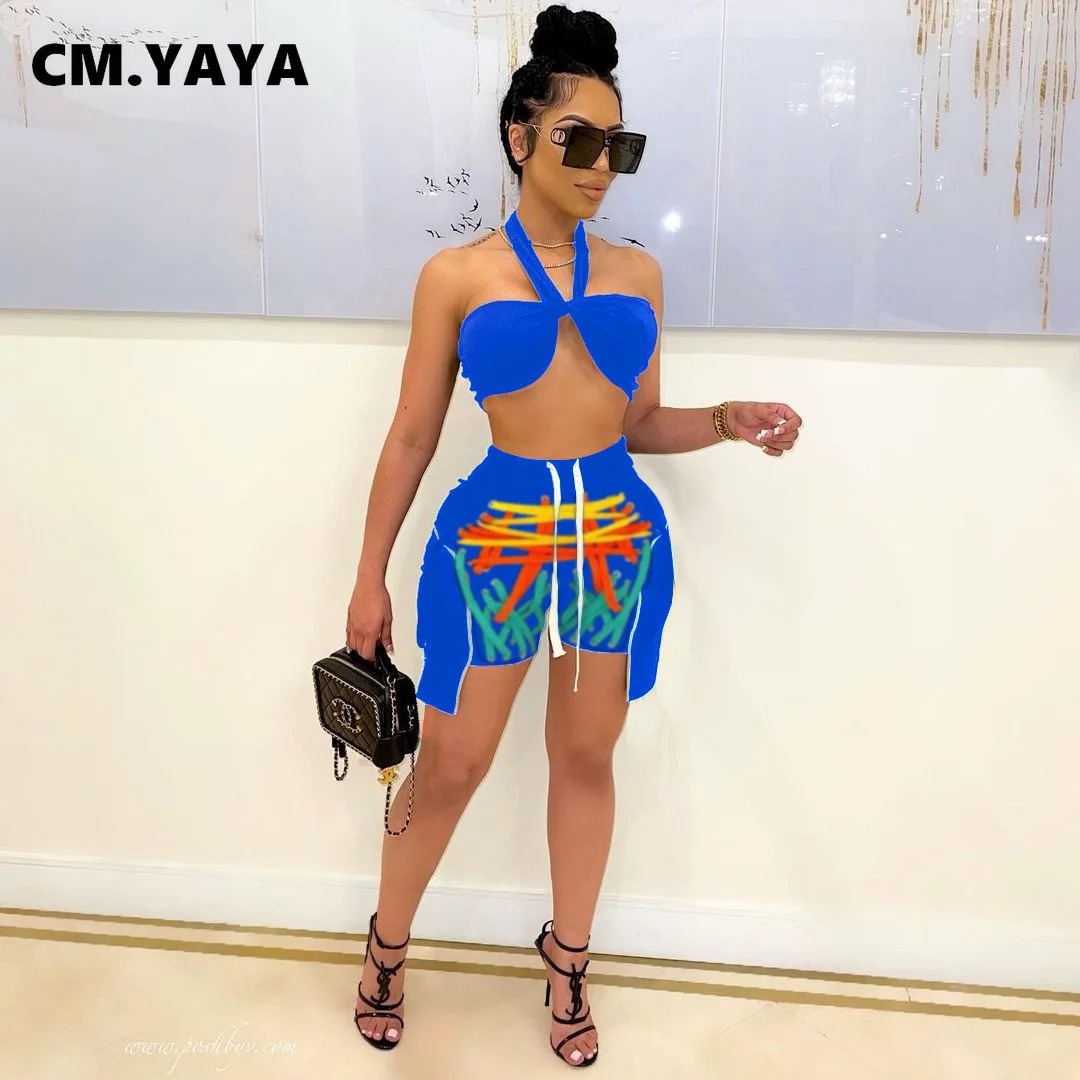 yaya86412 укороченный. yaya86412 бретелек. yaya86412 комплект. yaya...