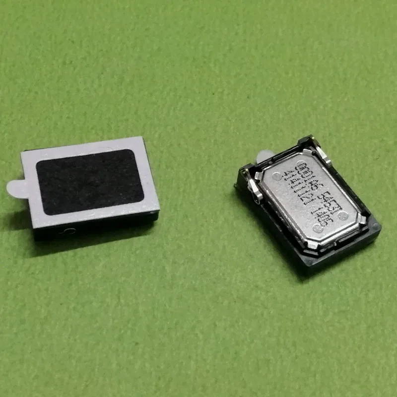 

Loudspeaker for Sony LT15I LT18I st18I ST18 mt15I LT26I LT26ii LT28I LT28 LT28H LT22i LT29i Loud Speaker Buzzer Ringer Parts