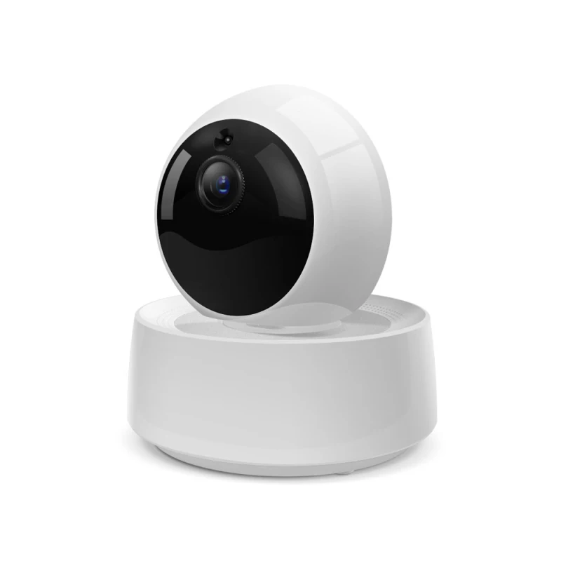 Умная беспроводная мини-камера видеонаблюдения SONOFF GK-200MP2-B 1080P HD IP-камера 360 ик