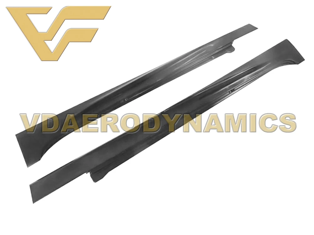Подходит для 11 16 BMW F06 F12 F13 640i 640d 650i фотостекловолокно полный комплект корпуса