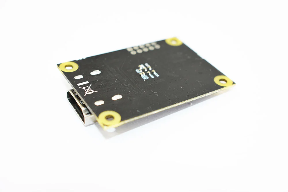 Lusya HDMI к CSI-2 плата адаптера HDMI вход до 1080p25fp для rasperry PI только G4-006