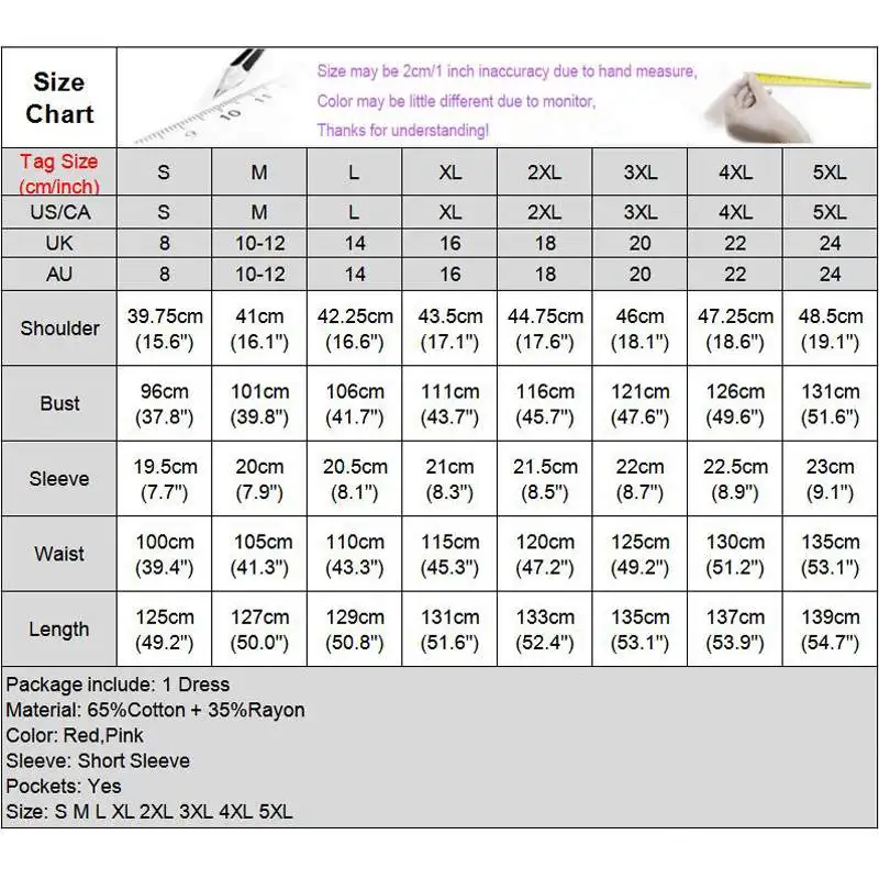 

VONDA Summer Maternity Dress 2021 Women Casual O Neck Short Sleeve Vintage Printed Party Dresses Bohemian Pregnancy Vestidos