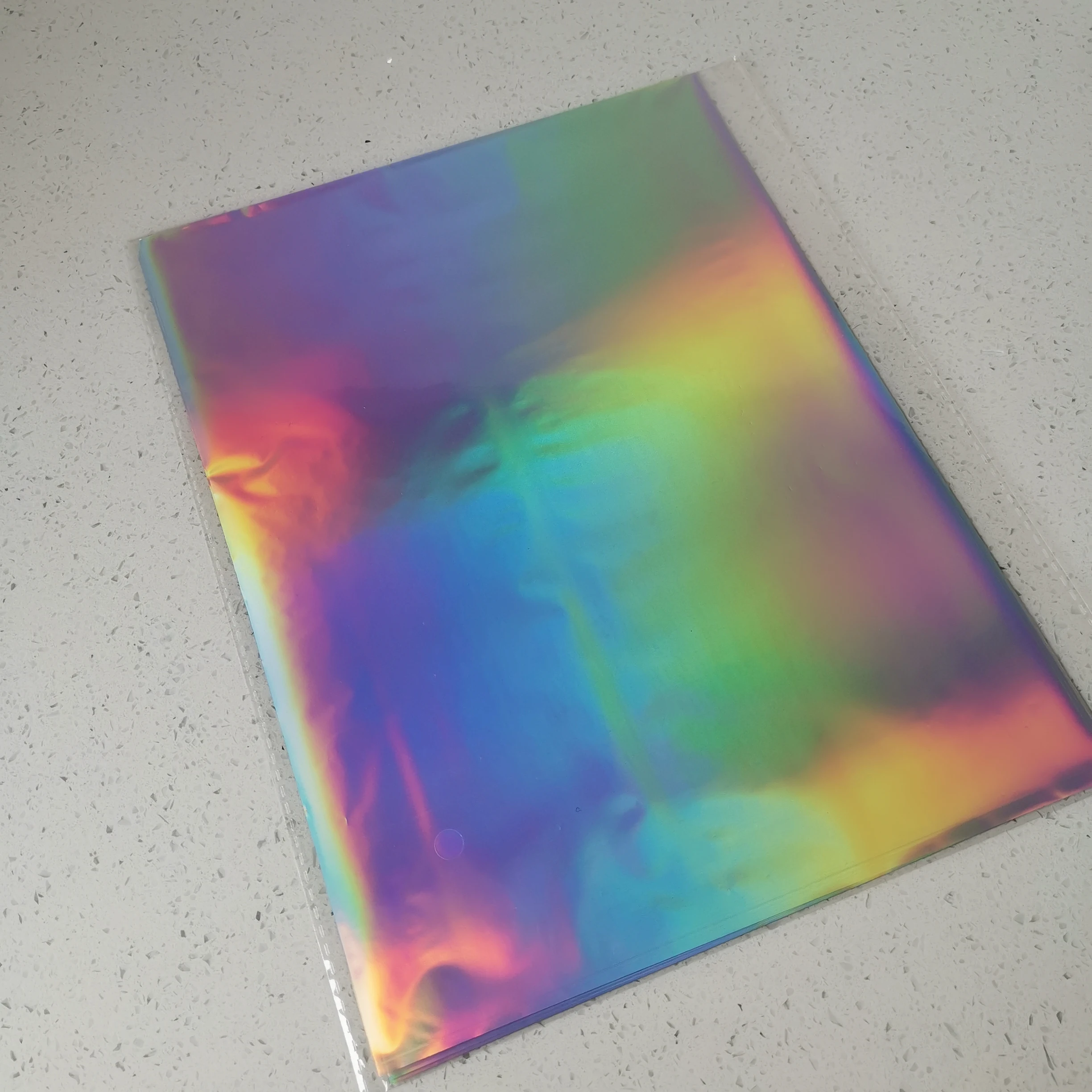 50 шт. ламинатор для лазерного принтера 21 х29 см|laminate paper|lamination a4 paperprinter paper |