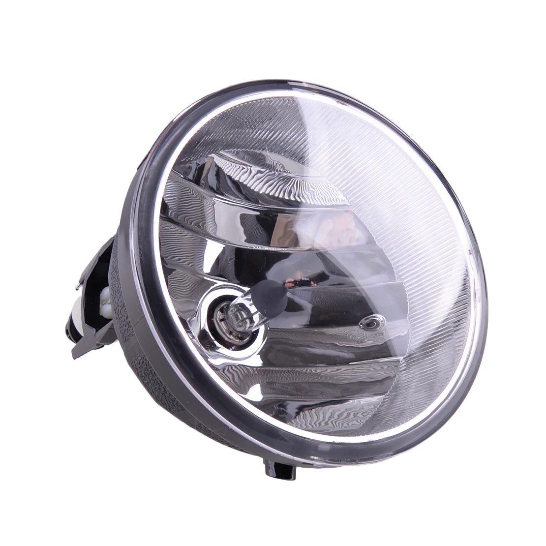 

1 шт., 12 В, противотуманные фары для автомобисветильник Toyota Solara Sequoia Tacoma Tundra 81210-AA030 81211-AA030 TO2592117