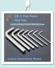 200 Pcs/Mix M3.2* 2/3/4/5/6/8/10 белый нейлон из АБС-пластика без резьбы Spacer OD 7 мм круглый полый противостояние Шайба печатной платы на шурупе-болте