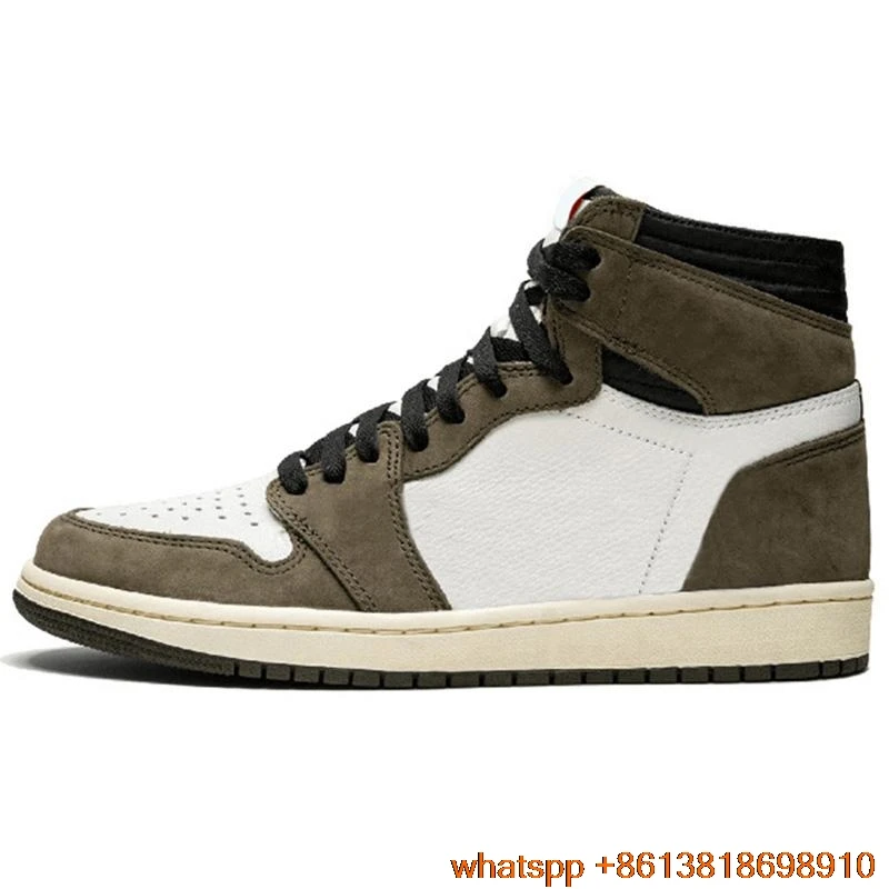 

Atacado criado 11 11s 1s ar retro tnis de basquete legal cinza gama bon e vestido lenda azul branco concord homem tnis