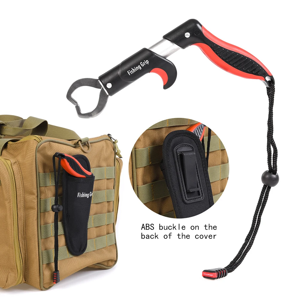 Плавучесть управление устройство для ловли рыбы вычет Luya рыболовные снасти 15 см