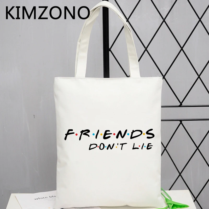 

Stranger Things shopping bag bolsa bolsas de tela bolso eco shopper handbag bag shoping reciclaje sac cabas cabas
