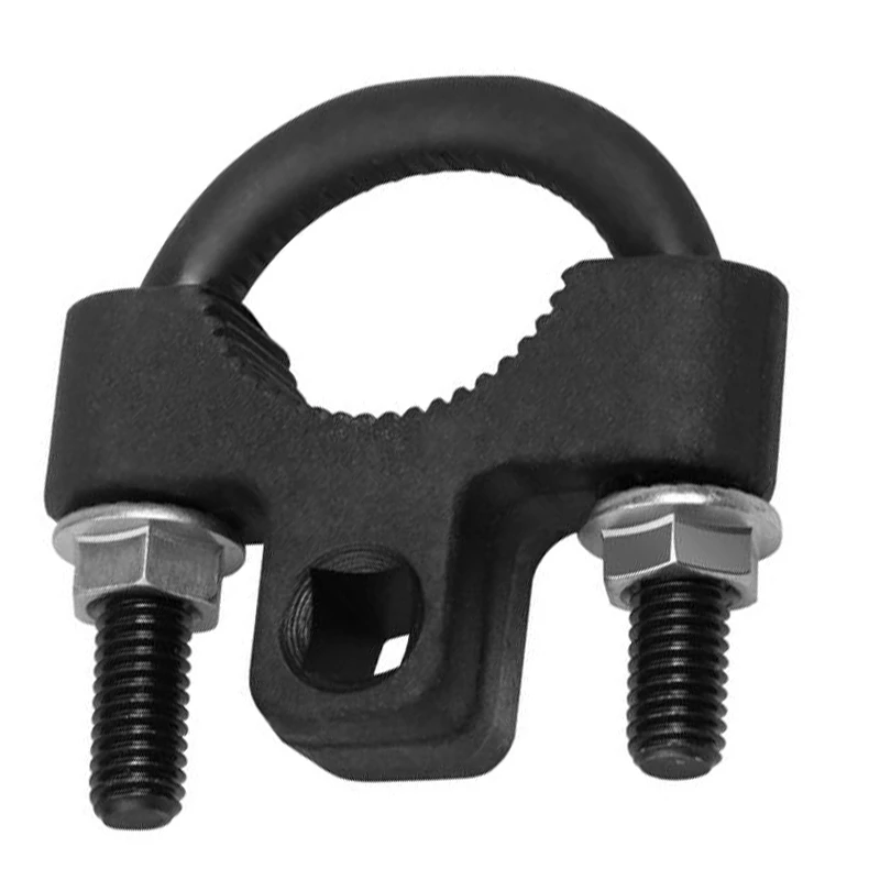 Внутренний инструмент для рулевой тяги 3/8 дюйма в универсальном низкопрофильном