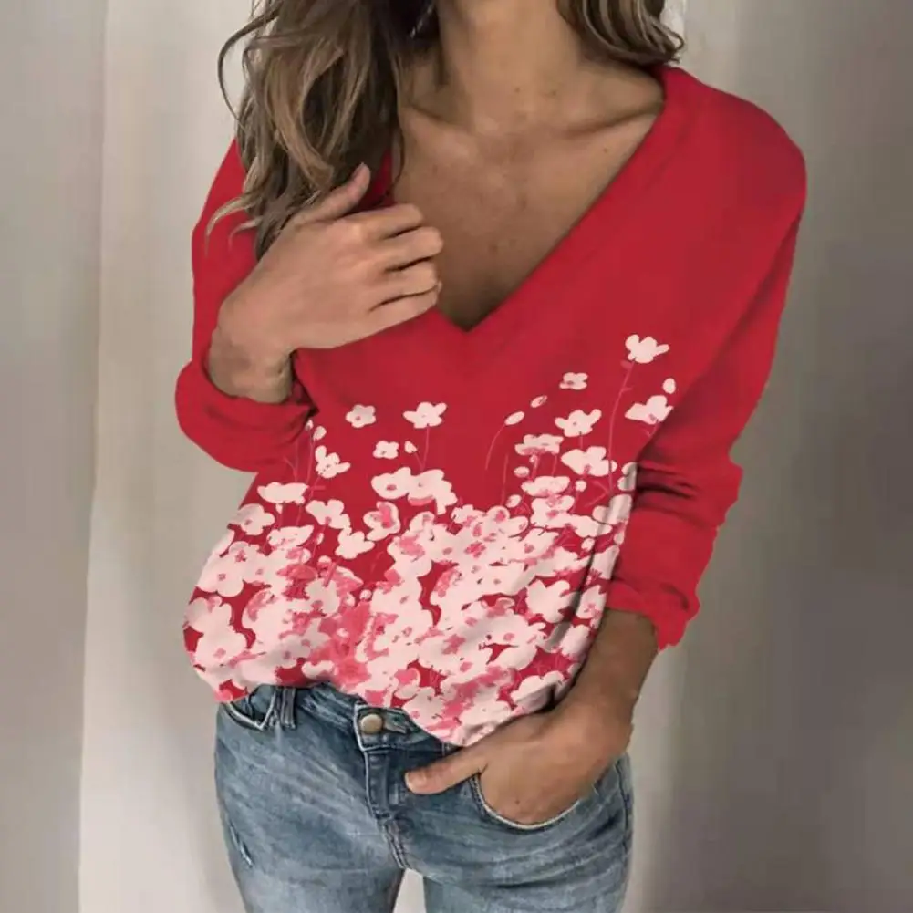 

Chic Leopard Print Warm Women Sweater Knitwear Autumn Winter Cold Resistant