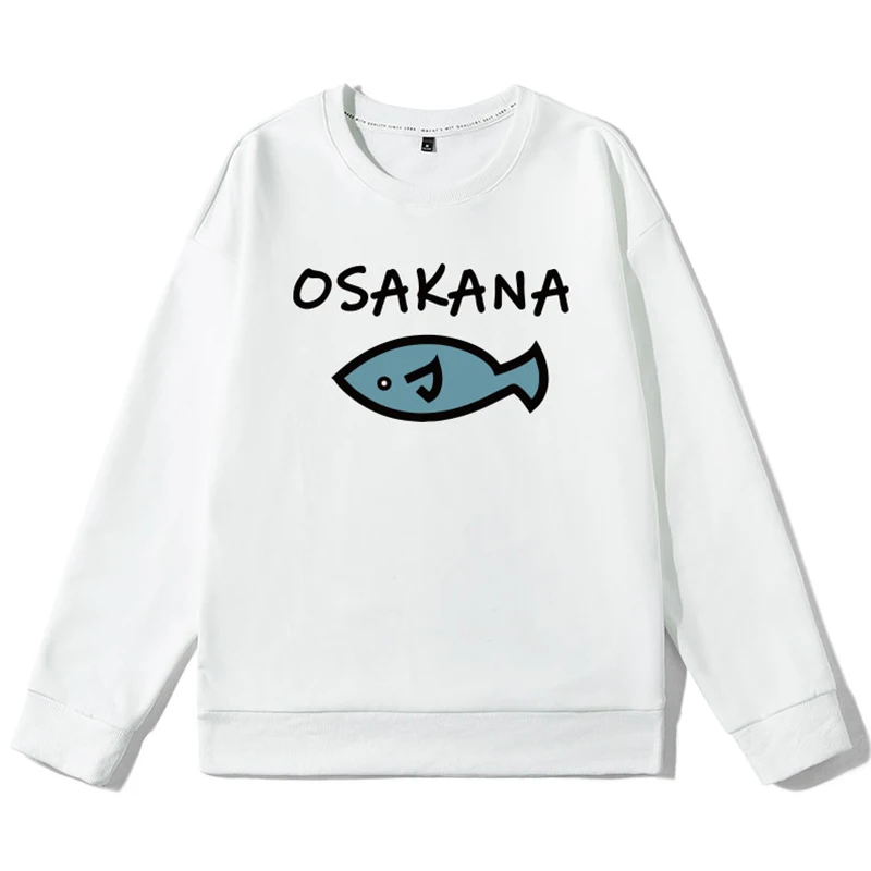 

40 Оригинальная одежда для кошки учителя