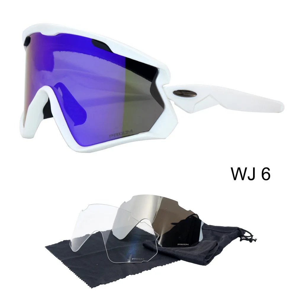 Ветрозащитная куртка брендовые дизайнерские велосипедные очки для горного