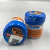 Изображение товара 1