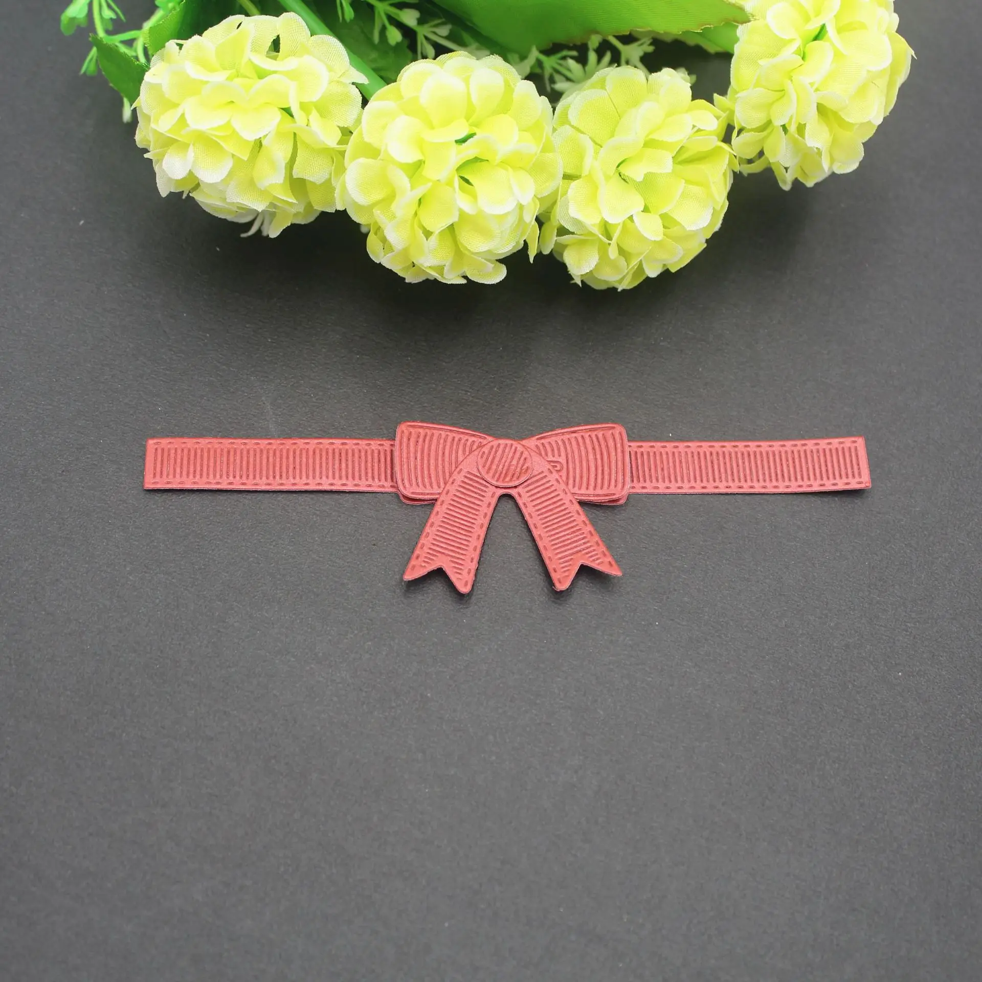 Металлические режущие трафареты для скрапбукинга декоративное тиснение костюма