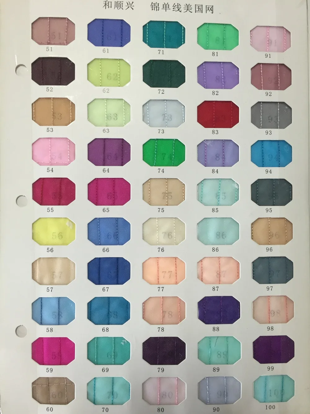 Длинное вечернее платье на одно плечо с блестками и рукавами | Свадьбы торжества