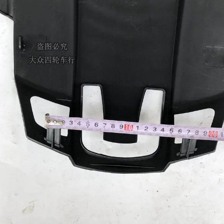 Самостоятельное изготовление четырехколесных запчастей для квадроциклов