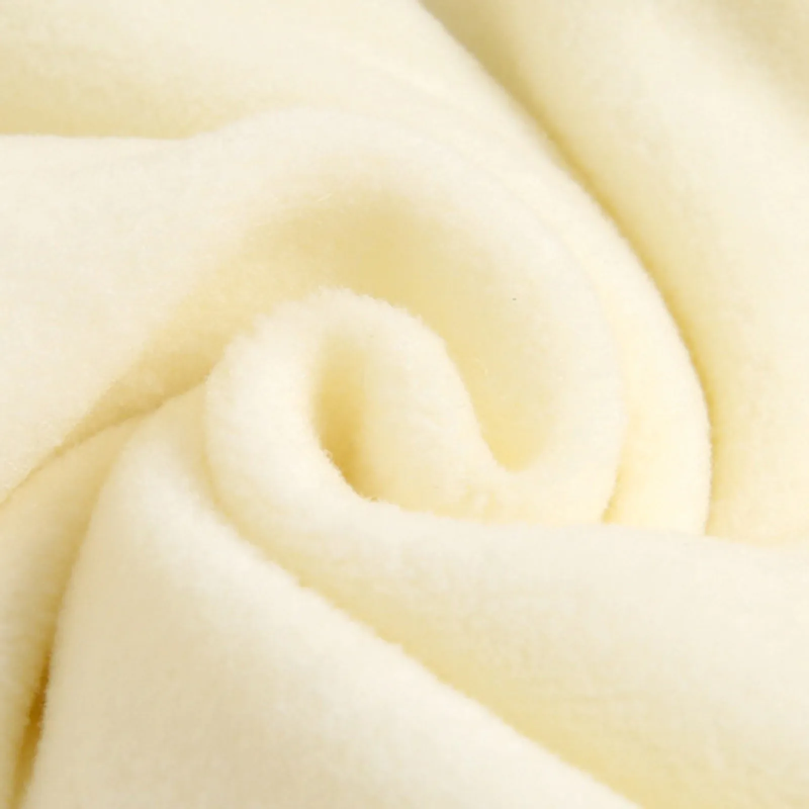 Одежда для маленьких девочек зимнее теплое меховое пальто новая шерстяная