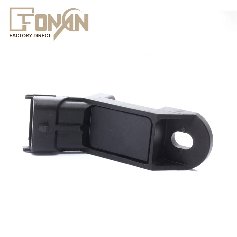 Датчик давления воздуха X10 для SEA DOO PWC GTX RXT RXP GTI WAKE 1500 TURBO все 4T 0261230049 оптовая