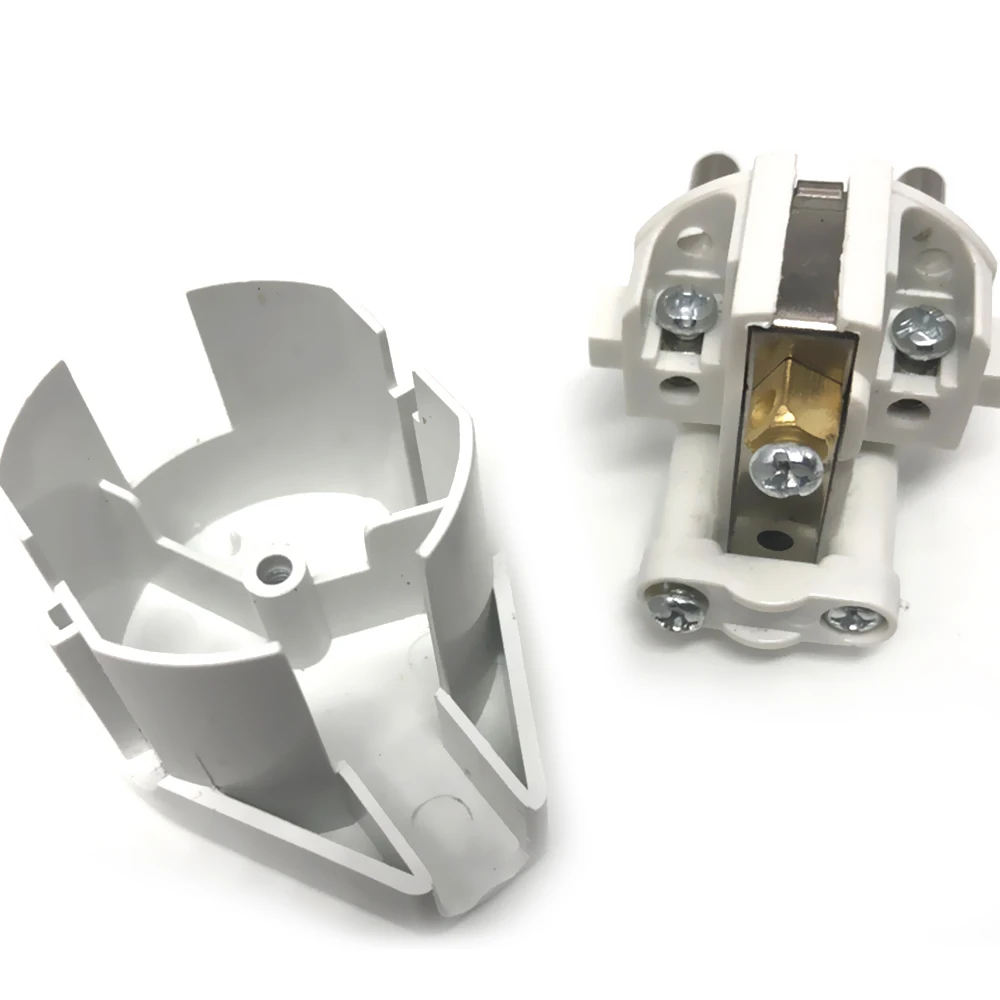 Рисунок 4 - Адаптер питания переменного тока