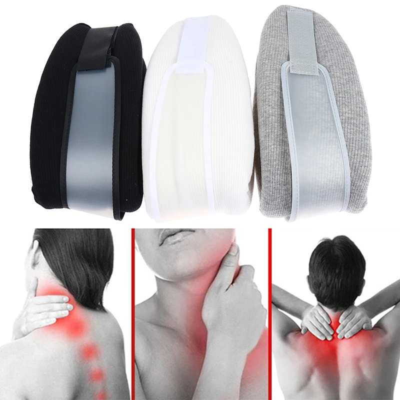 

Шейки матки устройства приспособление для снятия напряжения релаксатор-для шеи и плеч носилки для облегчения боли расслабиться облегчить ...