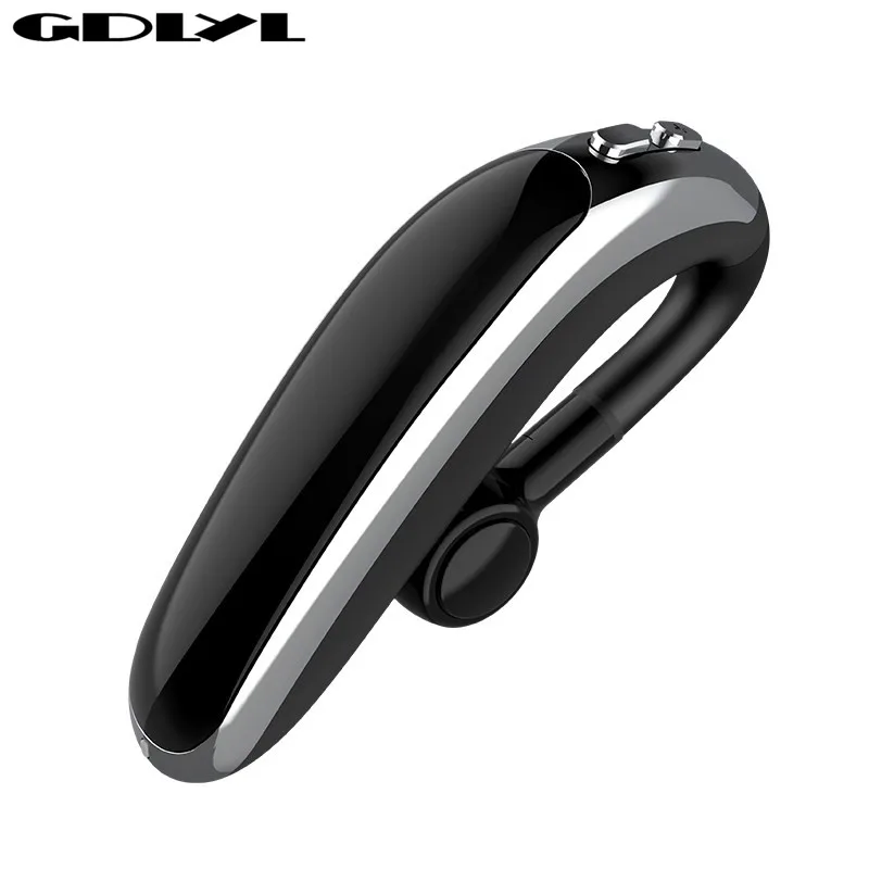 

H500 Bluetooth V5.0 привод наушников Беспроводной Благодаря особенной конструкции крючка его удобно мобильный телефон альтернативный наушников дл...